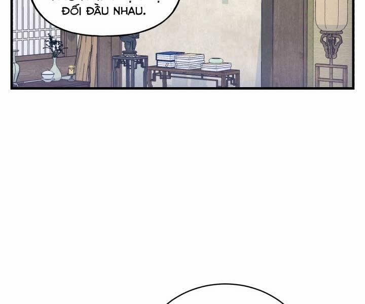 Phi Lôi Đạo 127 trang 41