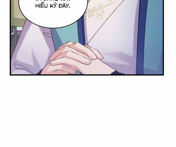 Phi Lôi Đạo 127 trang 46