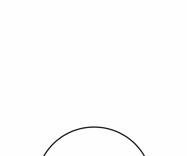 Phi Lôi Đạo 127 trang 50