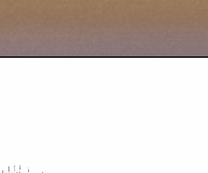 Phi Lôi Đạo 127 trang 63