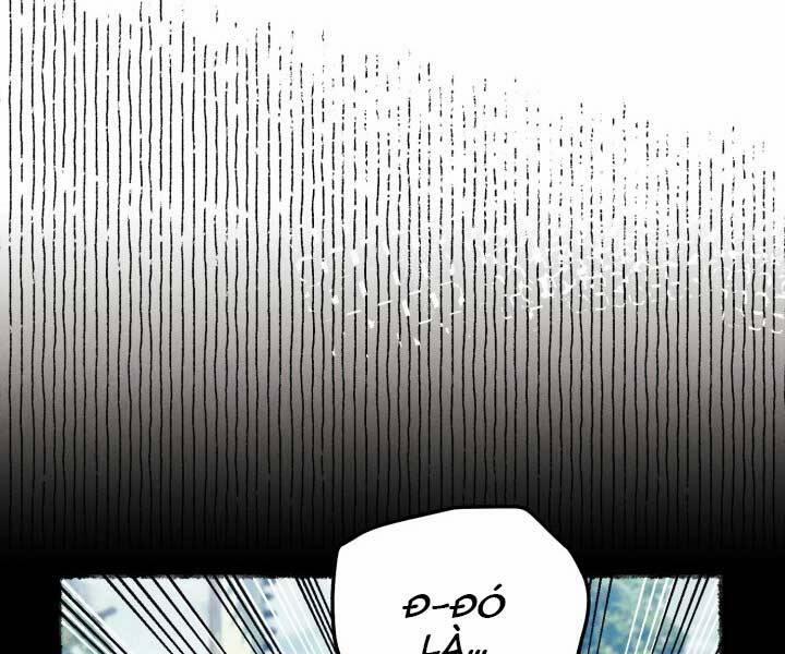 Phi Lôi Đạo 127 trang 64