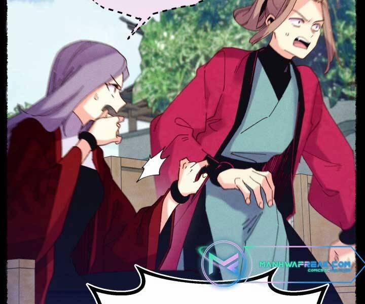 Phi Lôi Đạo 127 trang 68