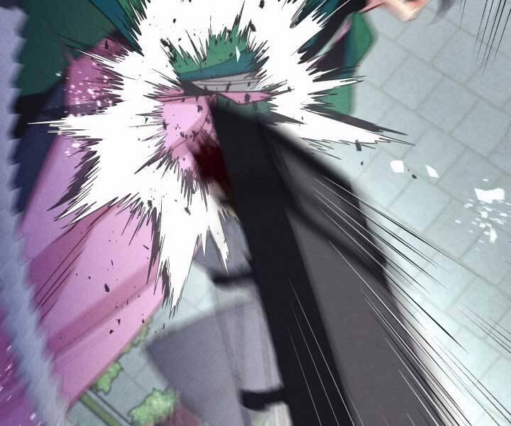 Phi Lôi Đạo 127 trang 7