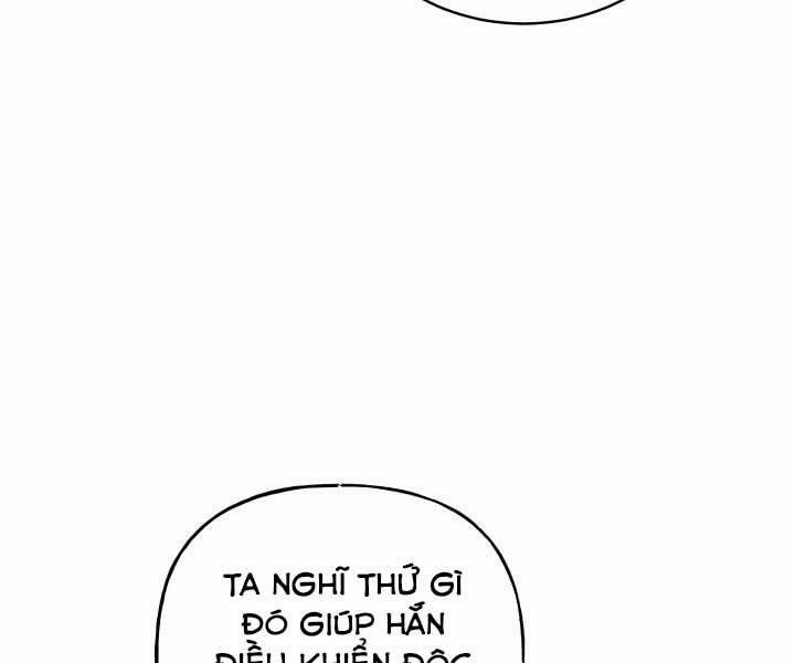 Phi Lôi Đạo 127 trang 73