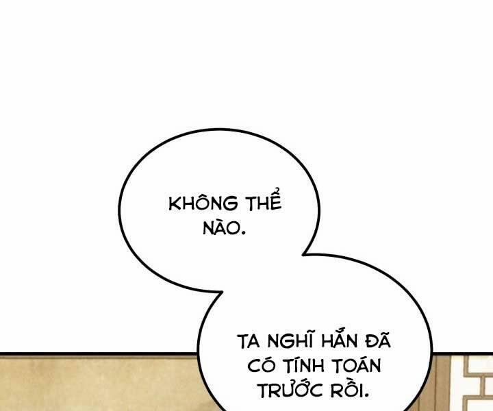 Phi Lôi Đạo 127 trang 81