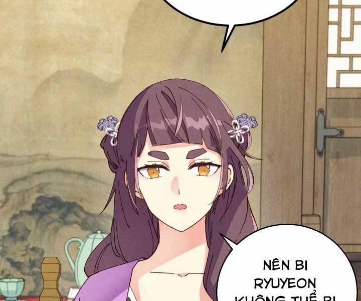 Phi Lôi Đạo 127 trang 82