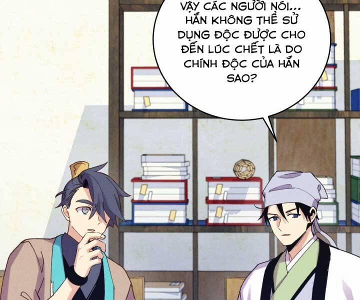 Phi Lôi Đạo 127 trang 87