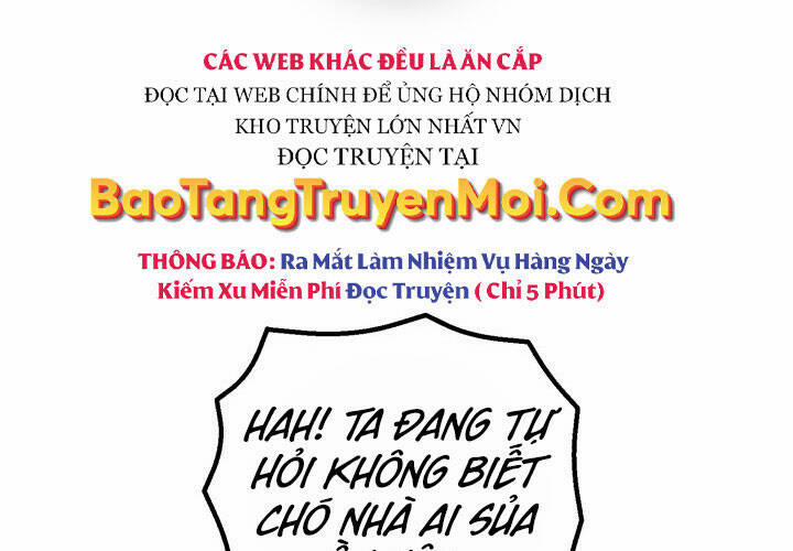 Phi Lôi Đạo 128 trang 0