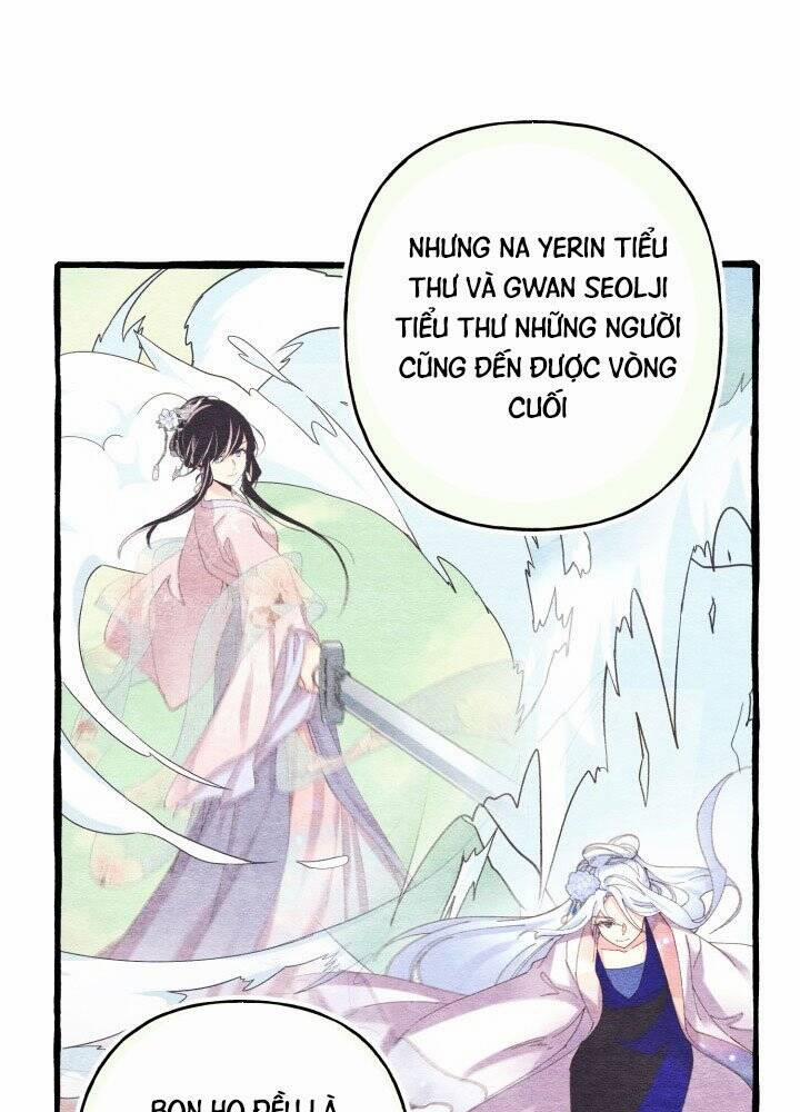 Phi Lôi Đạo 128 trang 100