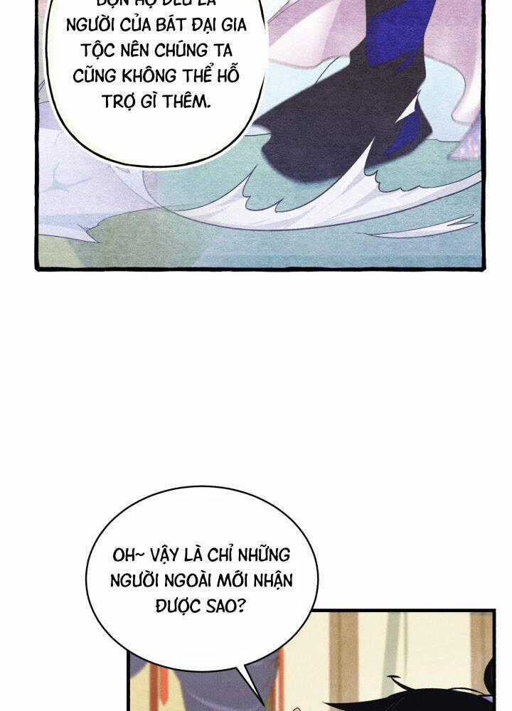 Phi Lôi Đạo 128 trang 101