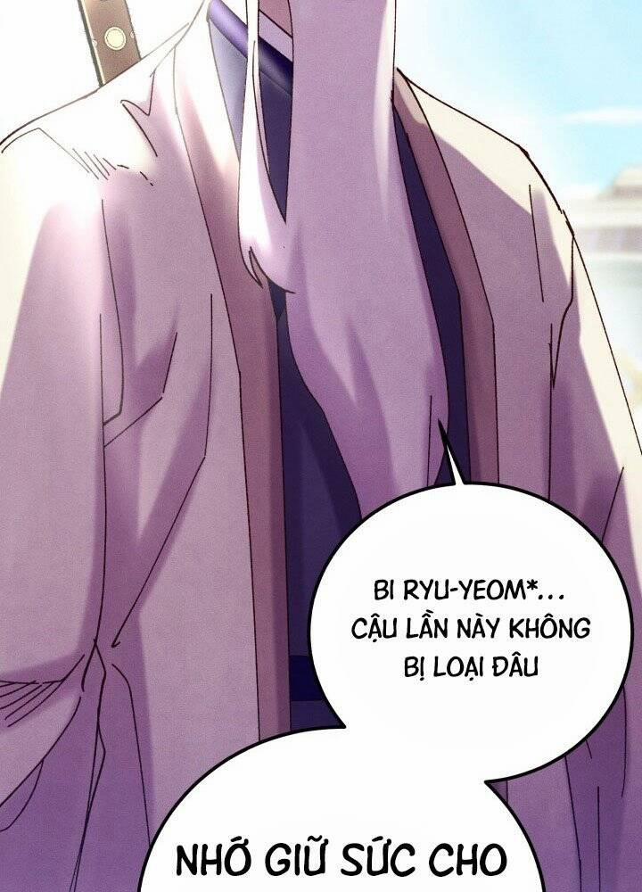 Phi Lôi Đạo 128 trang 11