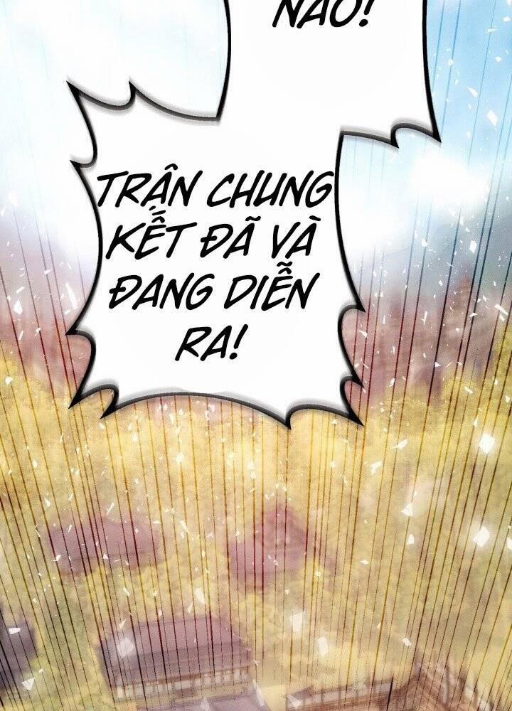 Phi Lôi Đạo 128 trang 113