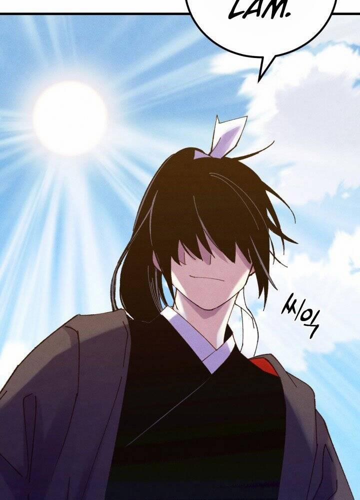 Phi Lôi Đạo 128 trang 116