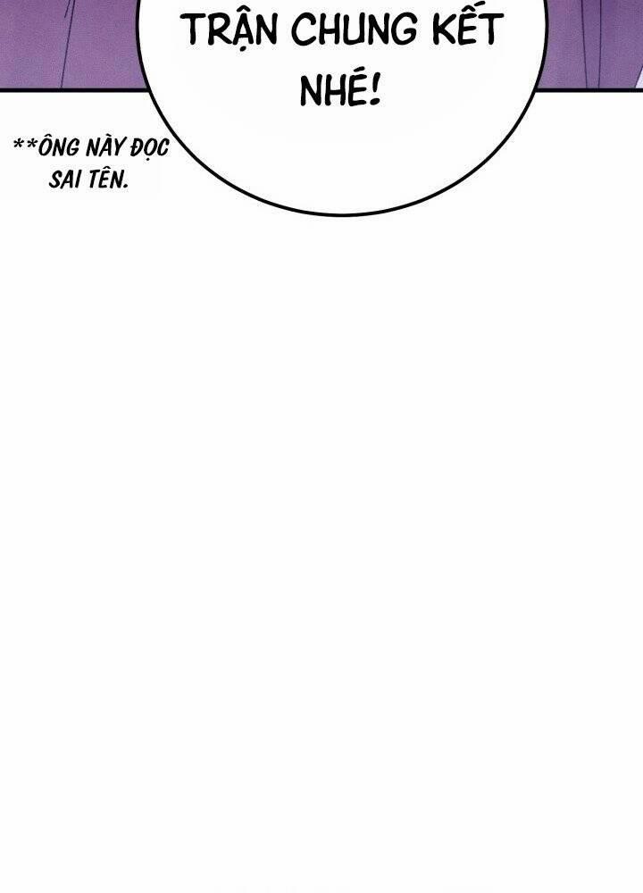 Phi Lôi Đạo 128 trang 12