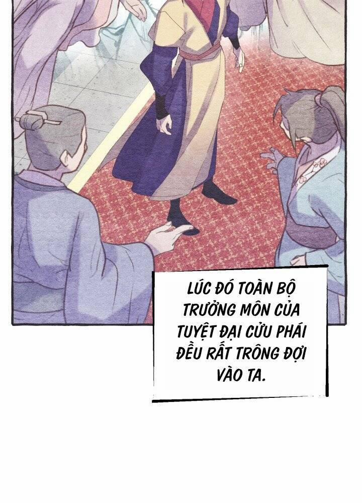 Phi Lôi Đạo 128 trang 18