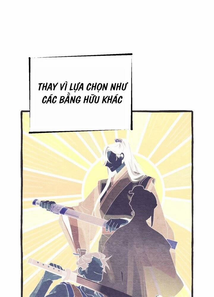 Phi Lôi Đạo 128 trang 25