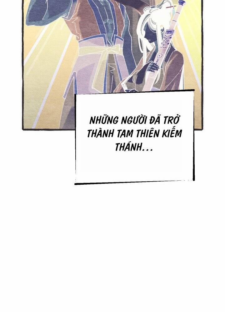 Phi Lôi Đạo 128 trang 26