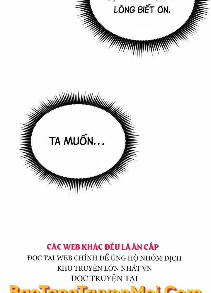 Phi Lôi Đạo 128 trang 36