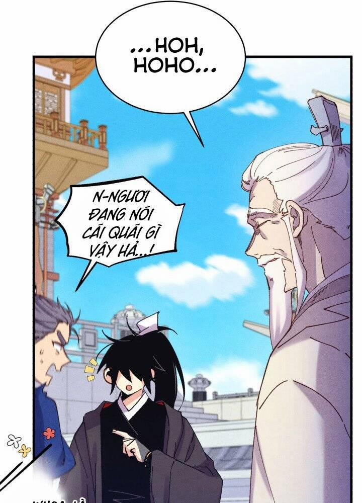 Phi Lôi Đạo 128 trang 47