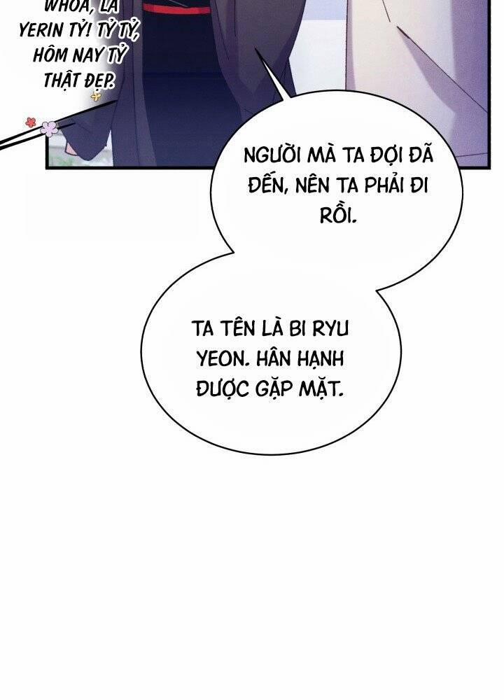 Phi Lôi Đạo 128 trang 48