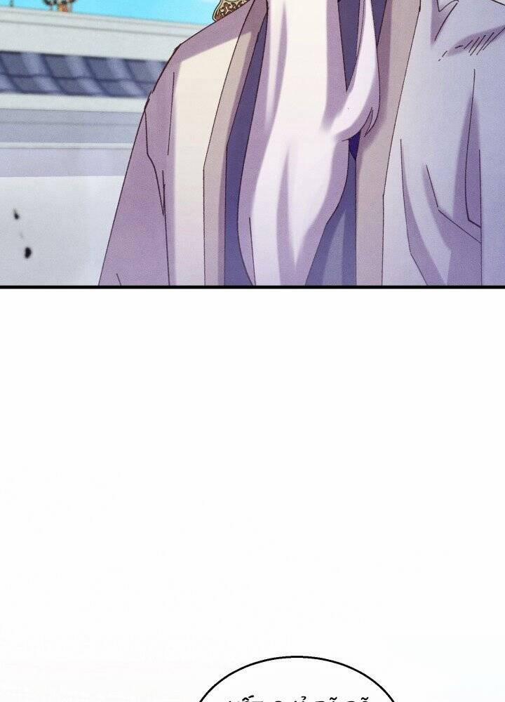 Phi Lôi Đạo 128 trang 50