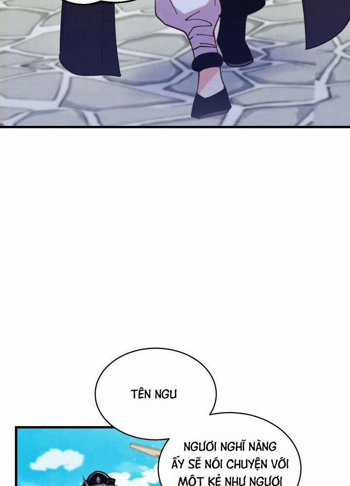 Phi Lôi Đạo 128 trang 55