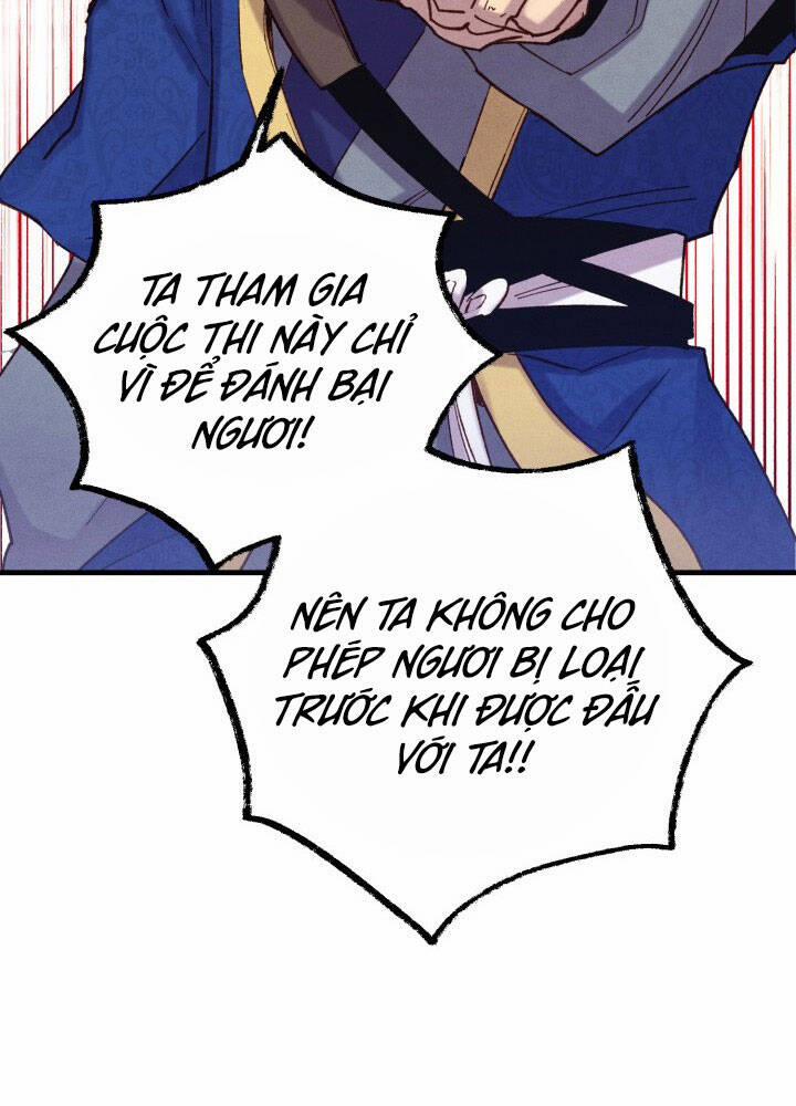 Phi Lôi Đạo 128 trang 6