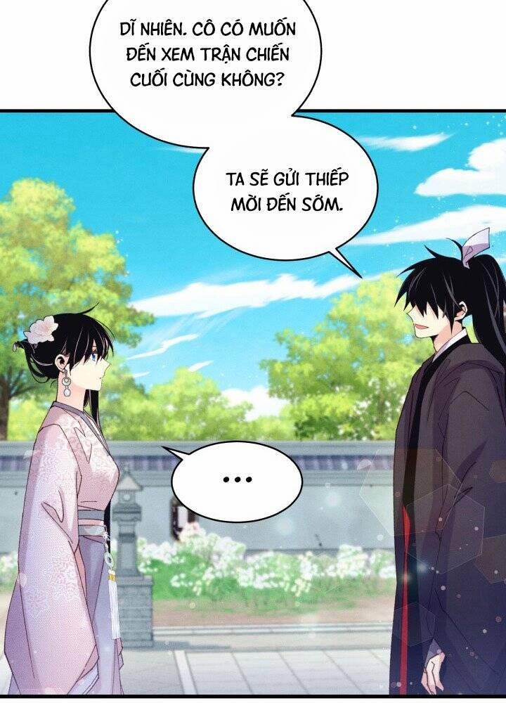 Phi Lôi Đạo 128 trang 61