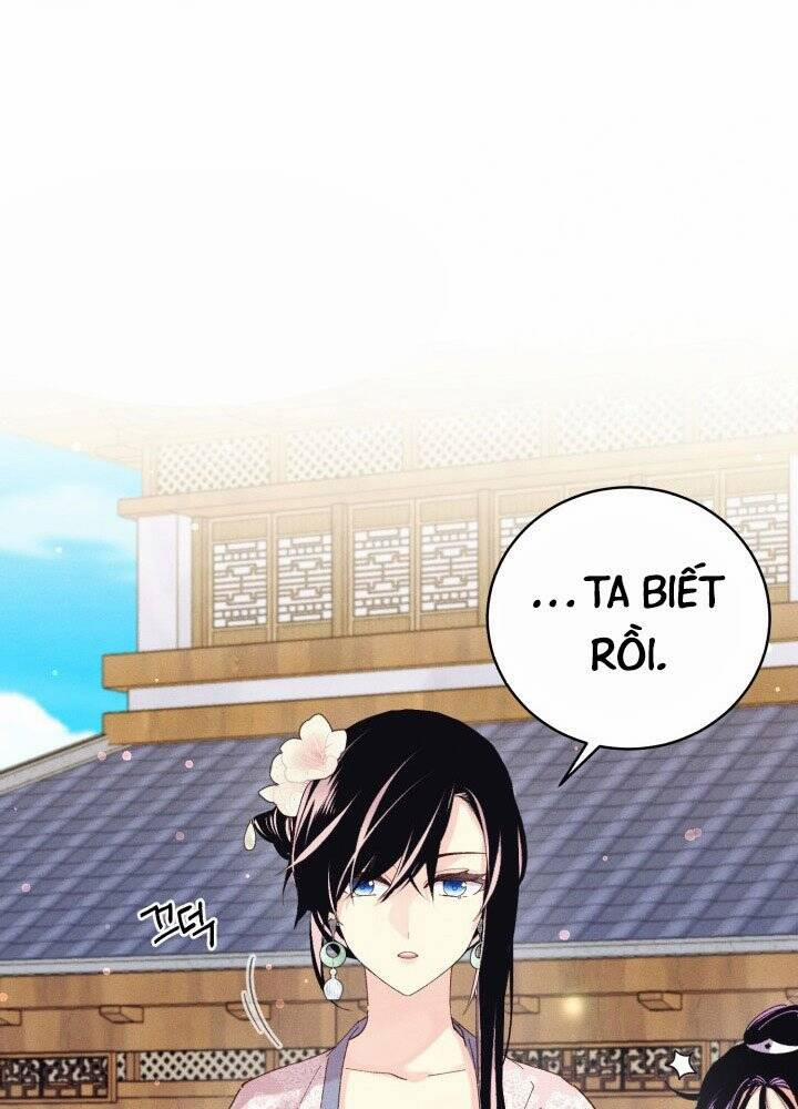 Phi Lôi Đạo 128 trang 62