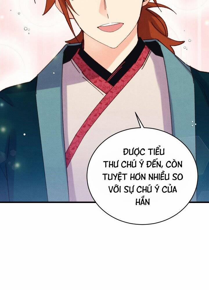 Phi Lôi Đạo 128 trang 74