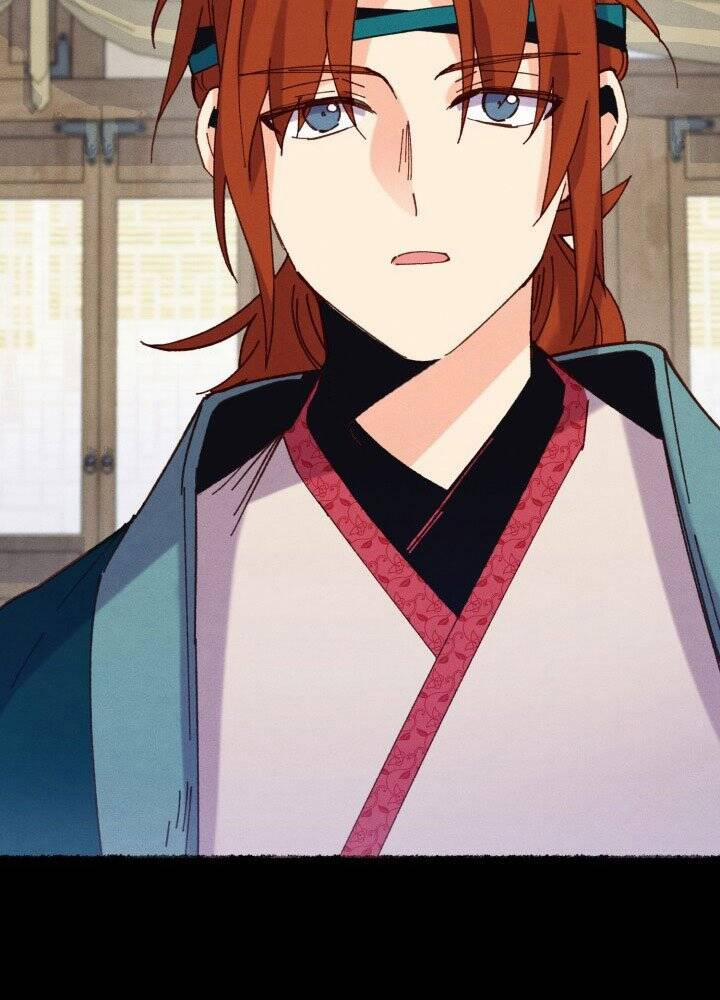 Phi Lôi Đạo 128 trang 78