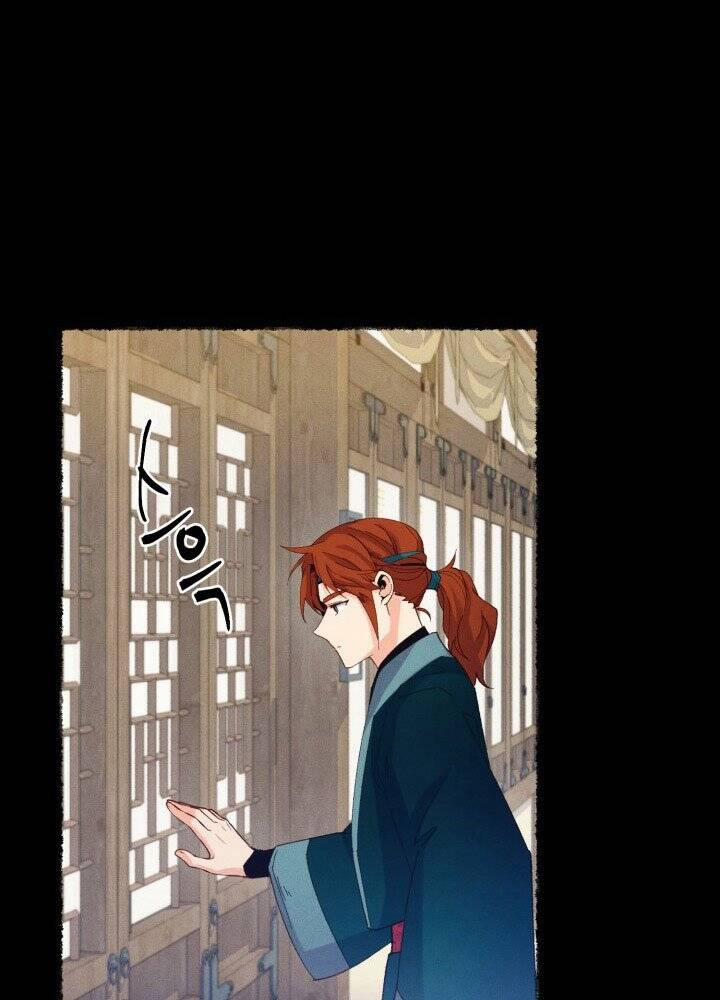 Phi Lôi Đạo 128 trang 79