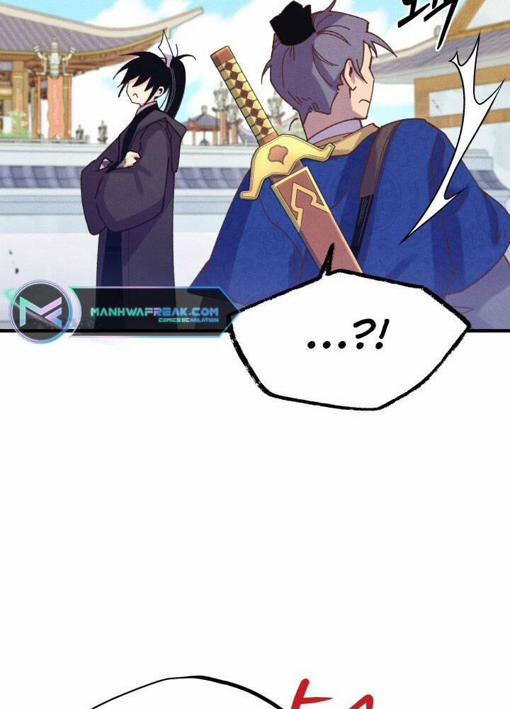 Phi Lôi Đạo 128 trang 8