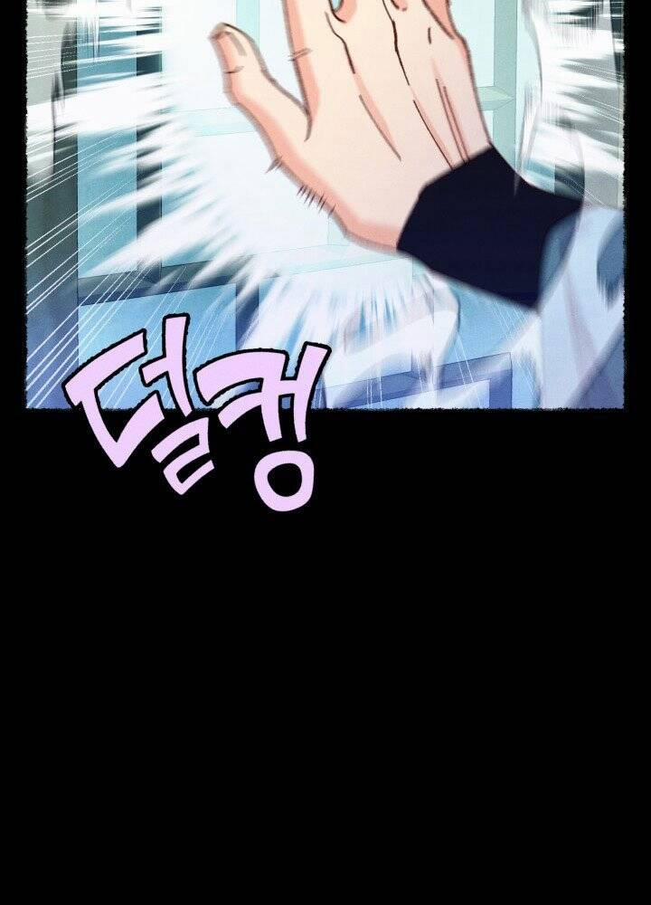 Phi Lôi Đạo 128 trang 81