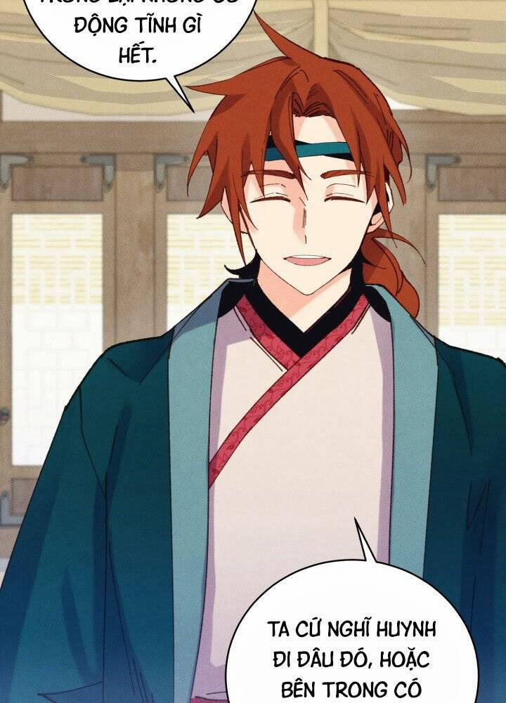 Phi Lôi Đạo 128 trang 87