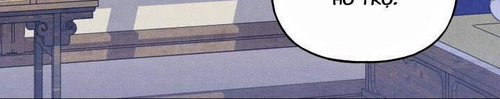 Phi Lôi Đạo 128 trang 92