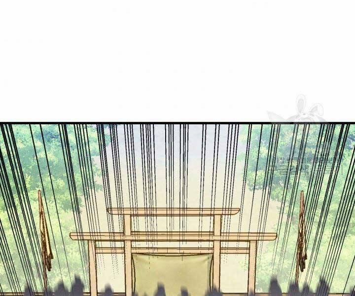 Phi Lôi Đạo 129 trang 118