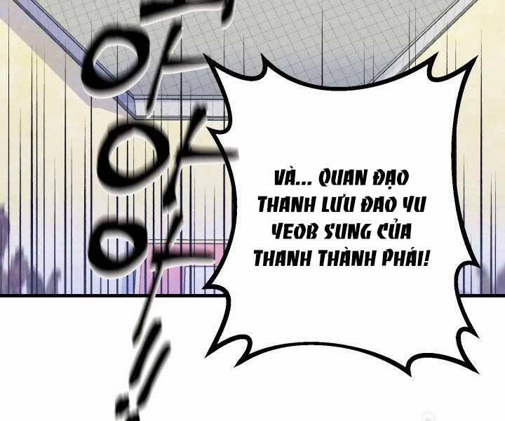 Phi Lôi Đạo 129 trang 121