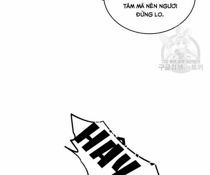 Phi Lôi Đạo 129 trang 131