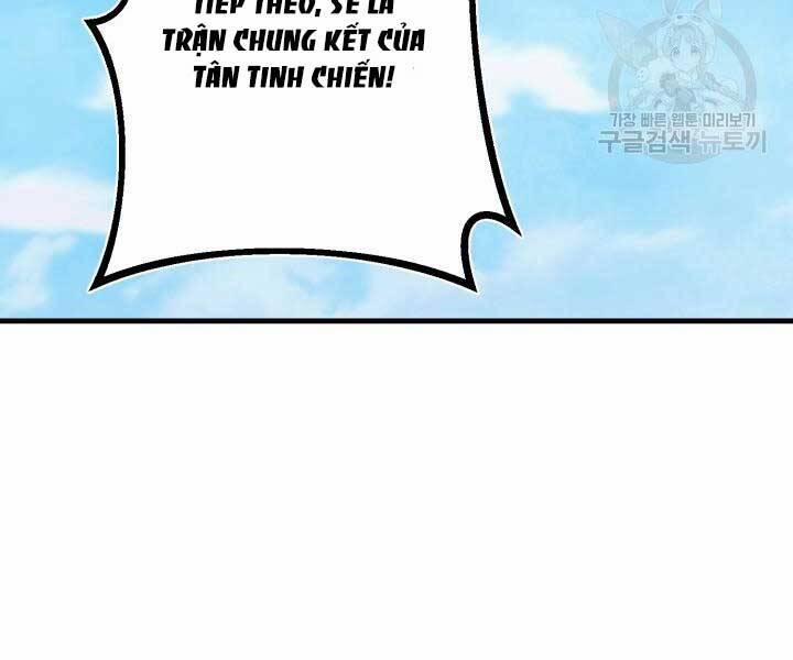 Phi Lôi Đạo 129 trang 185