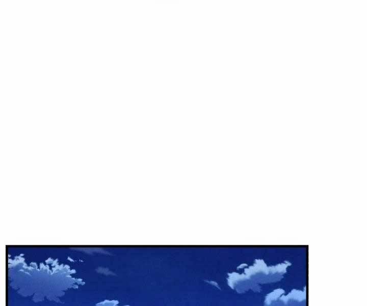 Phi Lôi Đạo 129 trang 35