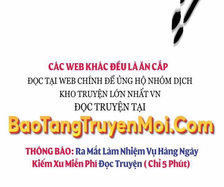 Phi Lôi Đạo 129 trang 95