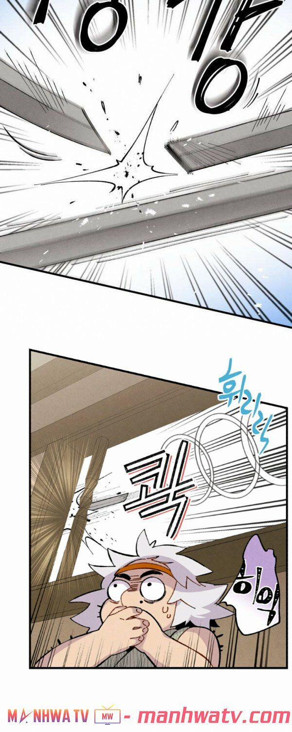 Phi Lôi Đạo 13 trang 17