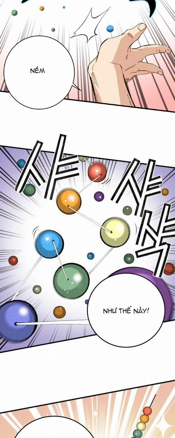 Phi Lôi Đạo 13 trang 38