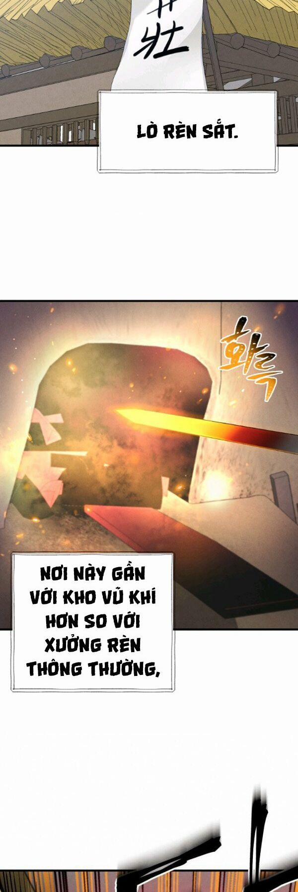 Phi Lôi Đạo 13 trang 4