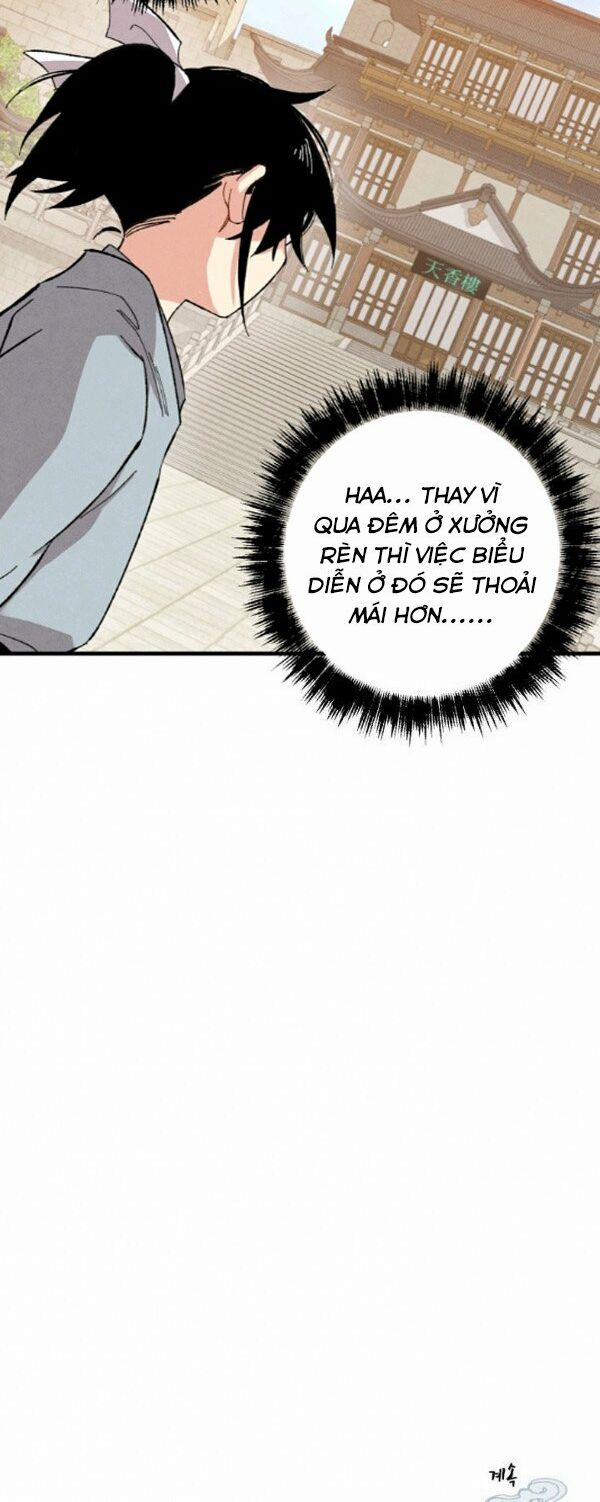 Phi Lôi Đạo 13 trang 46