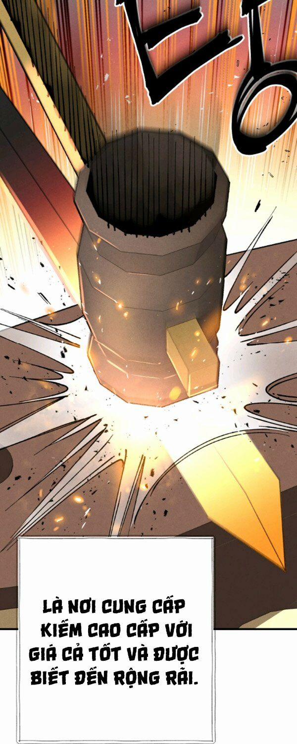 Phi Lôi Đạo 13 trang 5