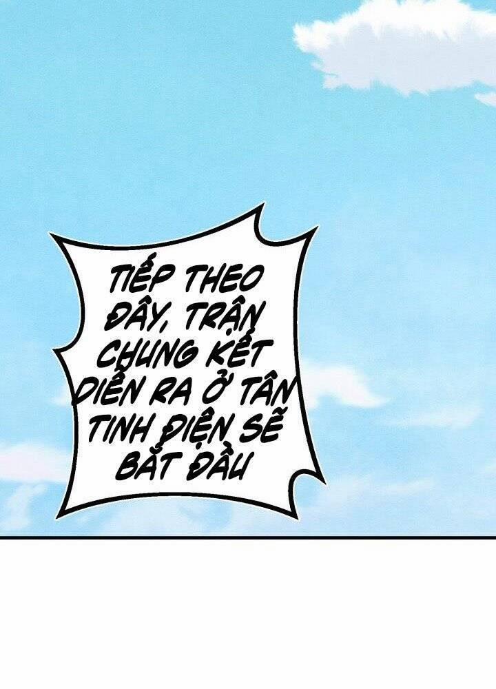 Phi Lôi Đạo 130 trang 1