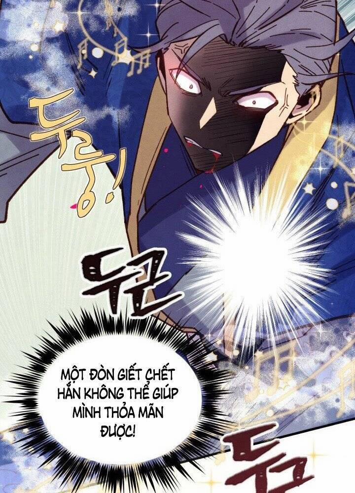 Phi Lôi Đạo 130 trang 100