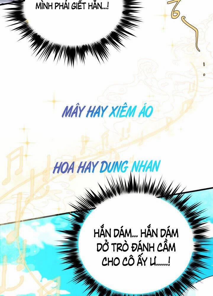 Phi Lôi Đạo 130 trang 109